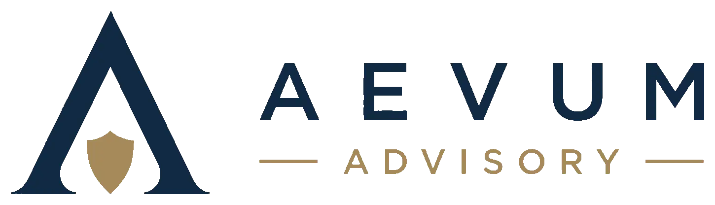 Aevum Advisory