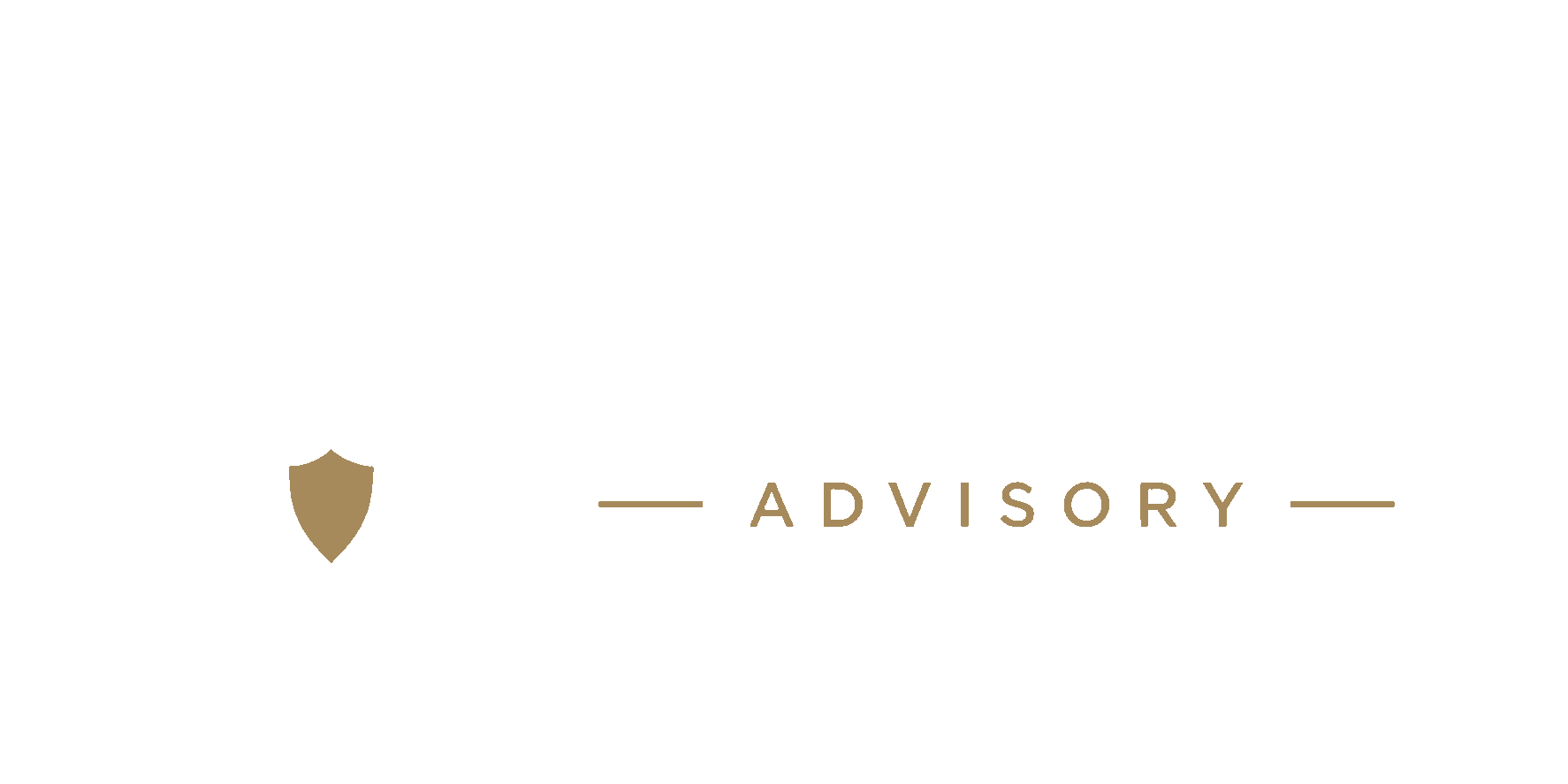 Aevum Advisory