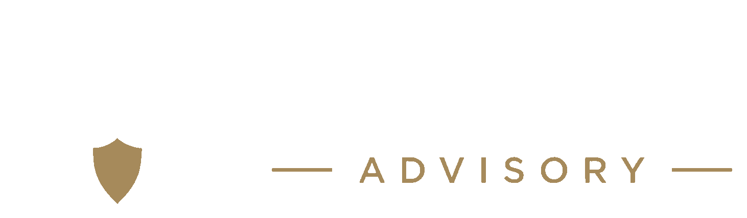 Aevum Advisory