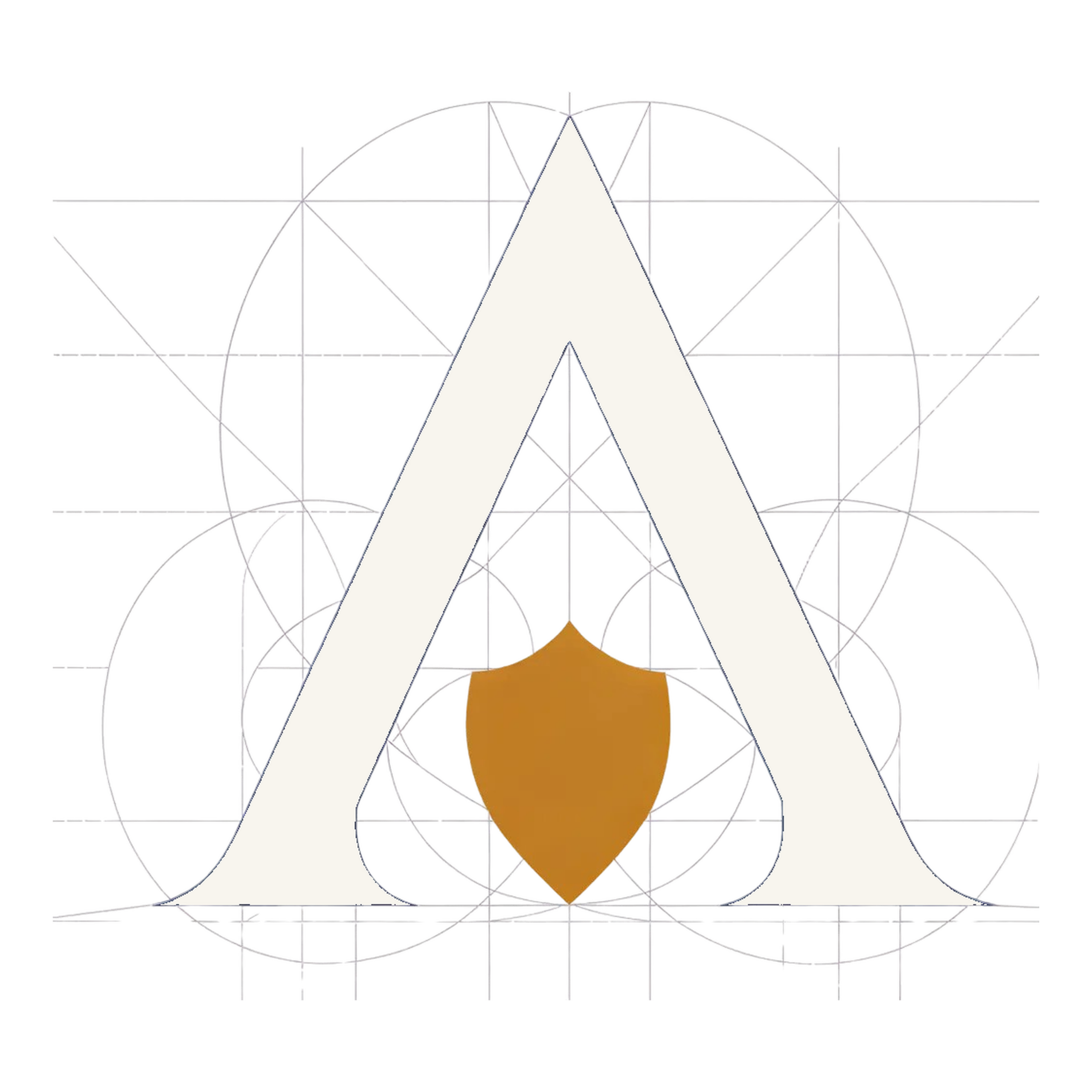 Monogramme Aevum Advisory