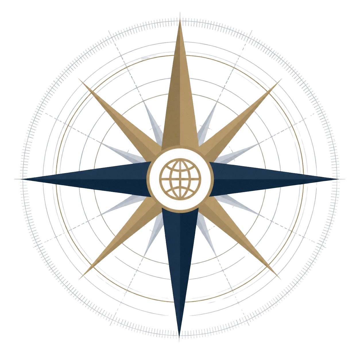 Aevum Advisory strategic compass