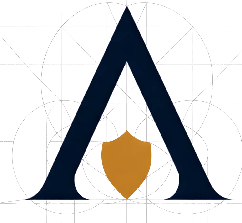 Aevum Advisory